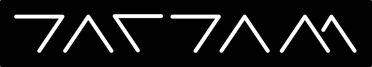 Tactam