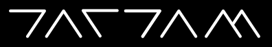 Tactam