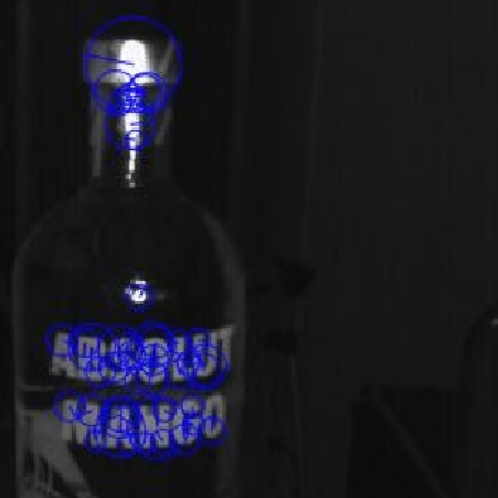 projects/absolut/16.jpg